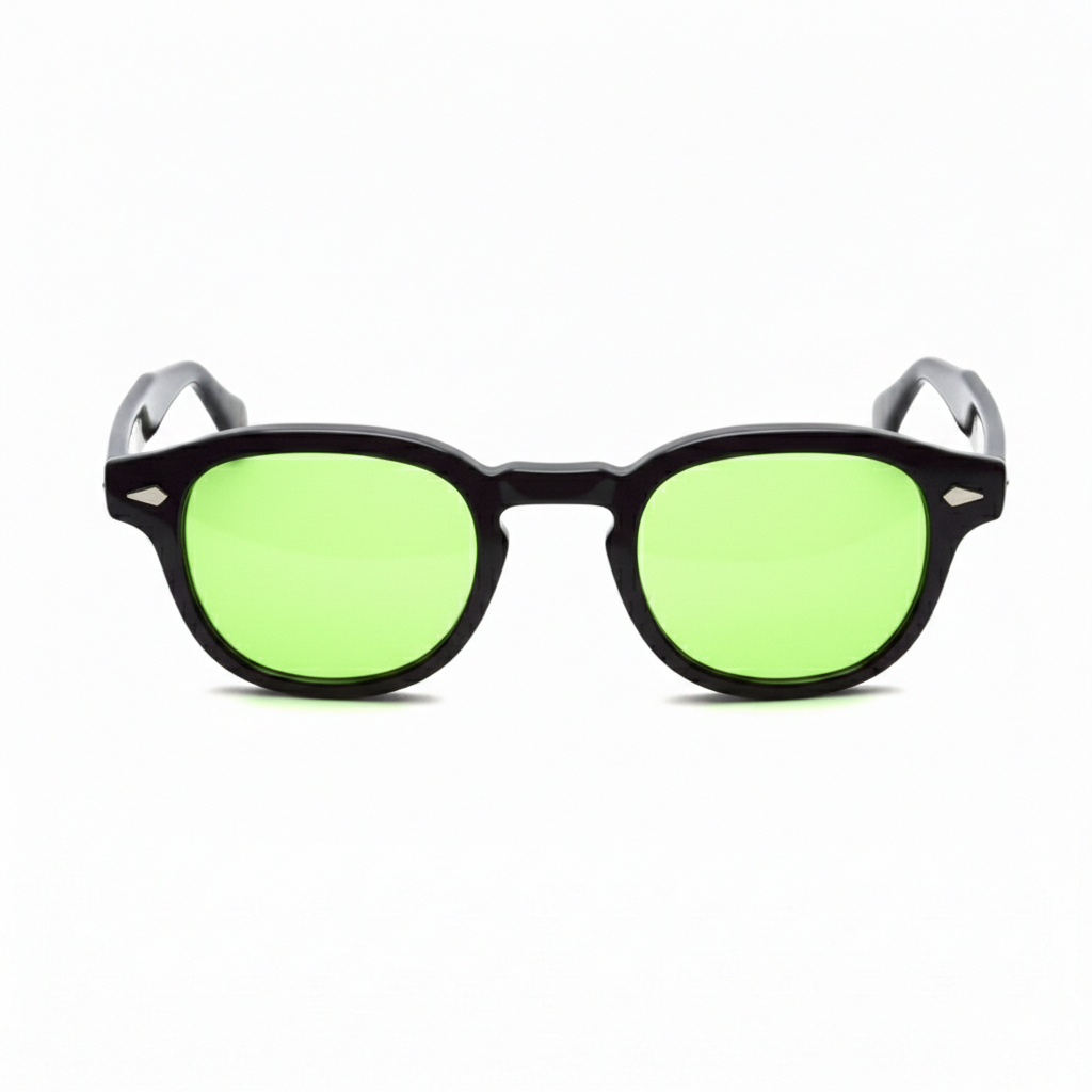 000 Moscow Verde