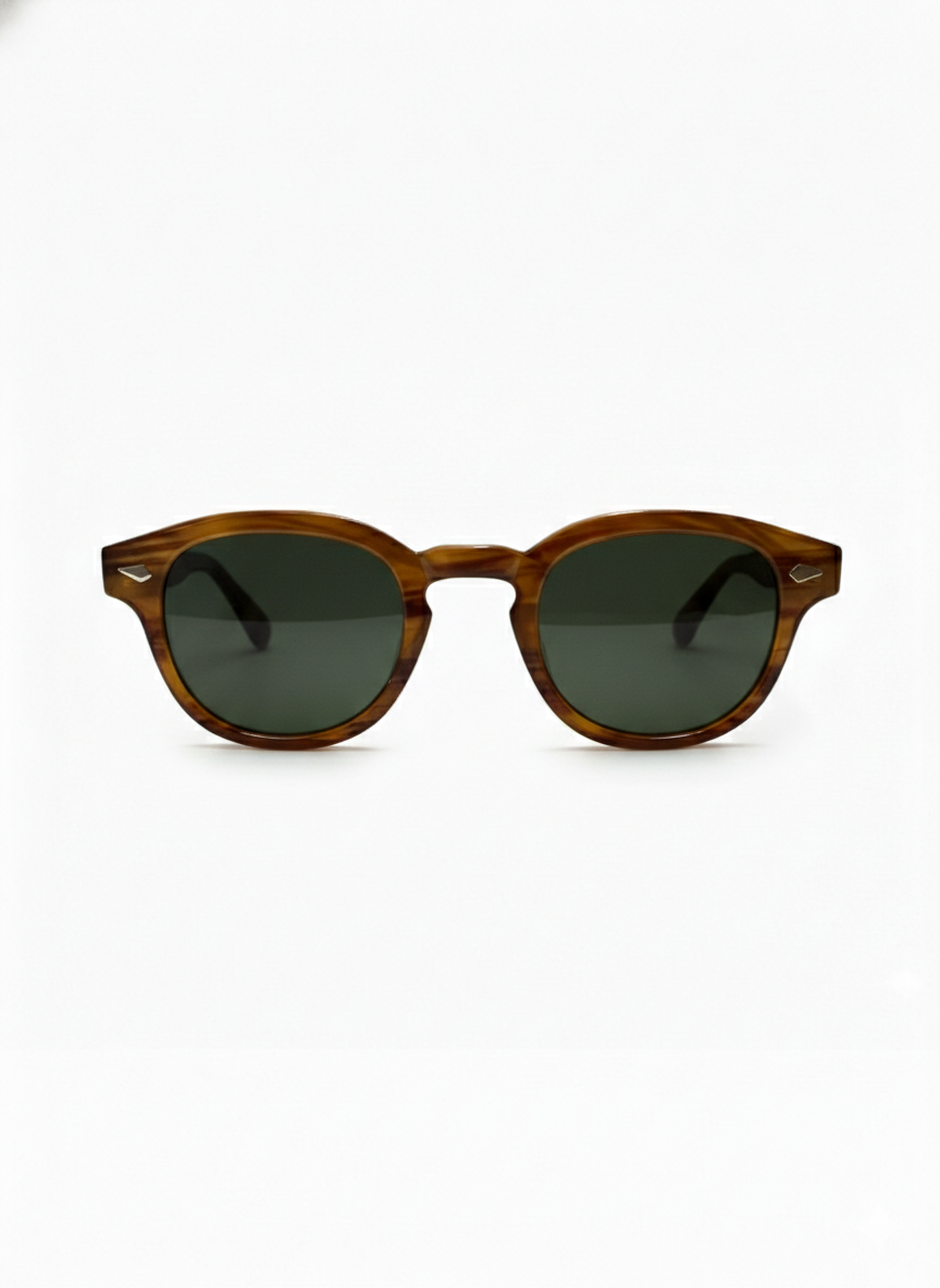 000 Moscow Wood Verde