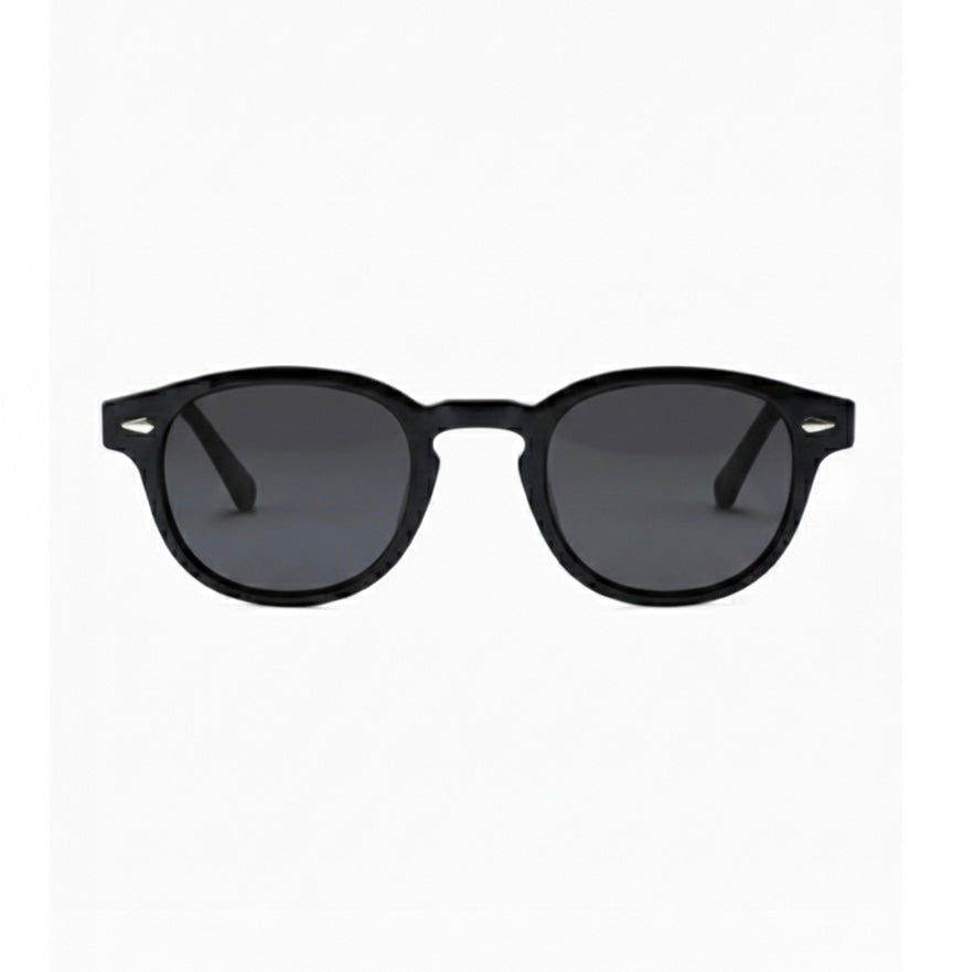 000 Moscow Nero