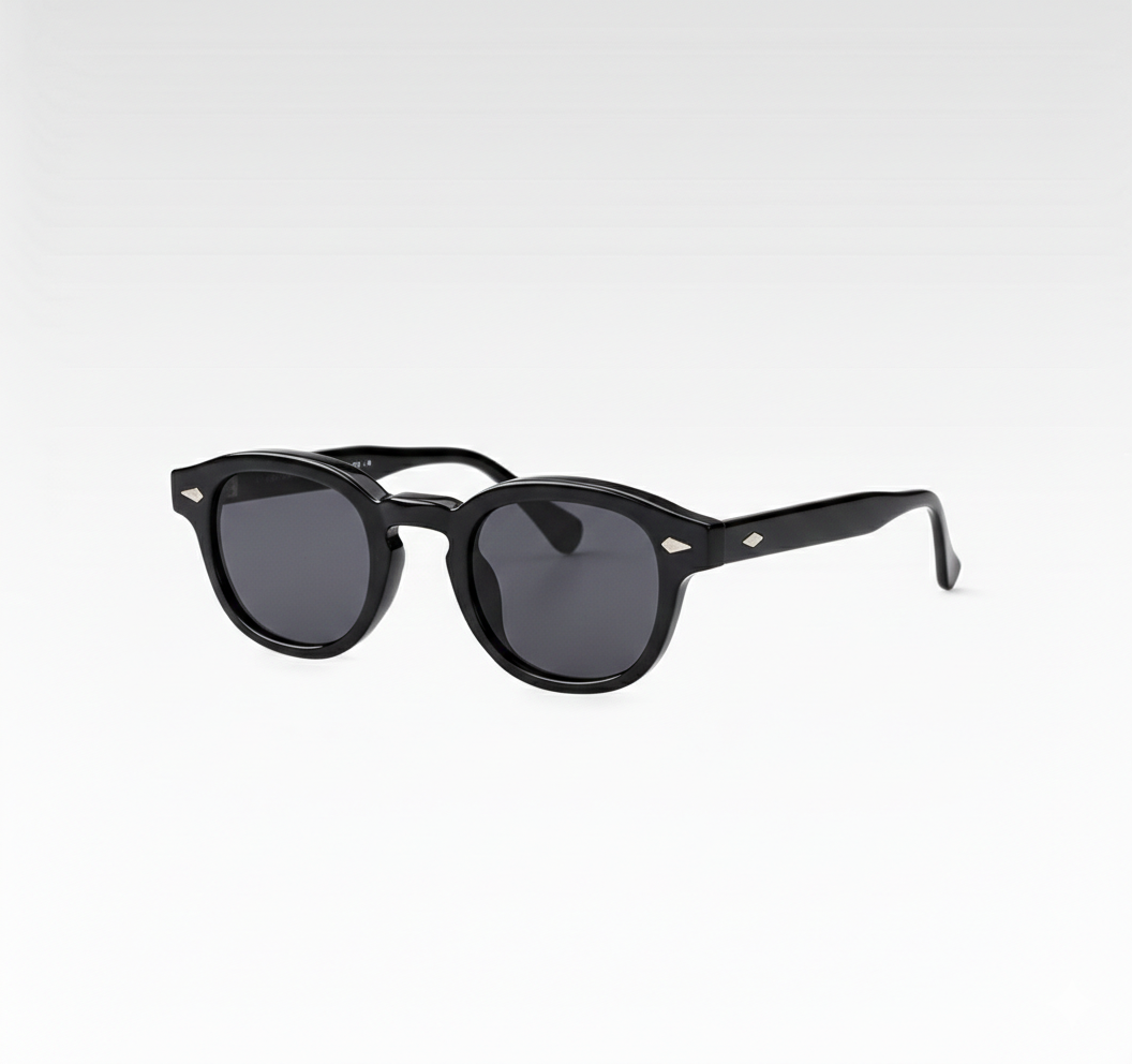 000 Moscow Nero