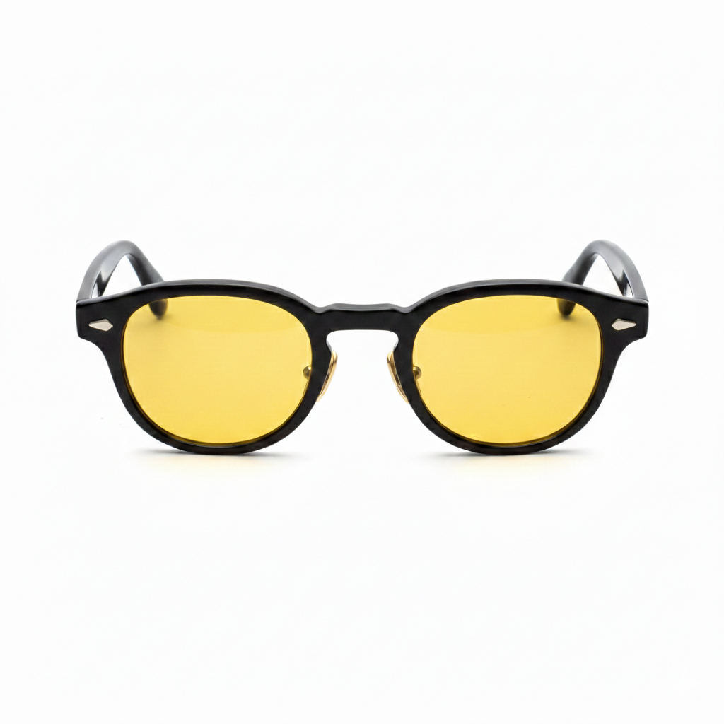 000 Moscow Giallo