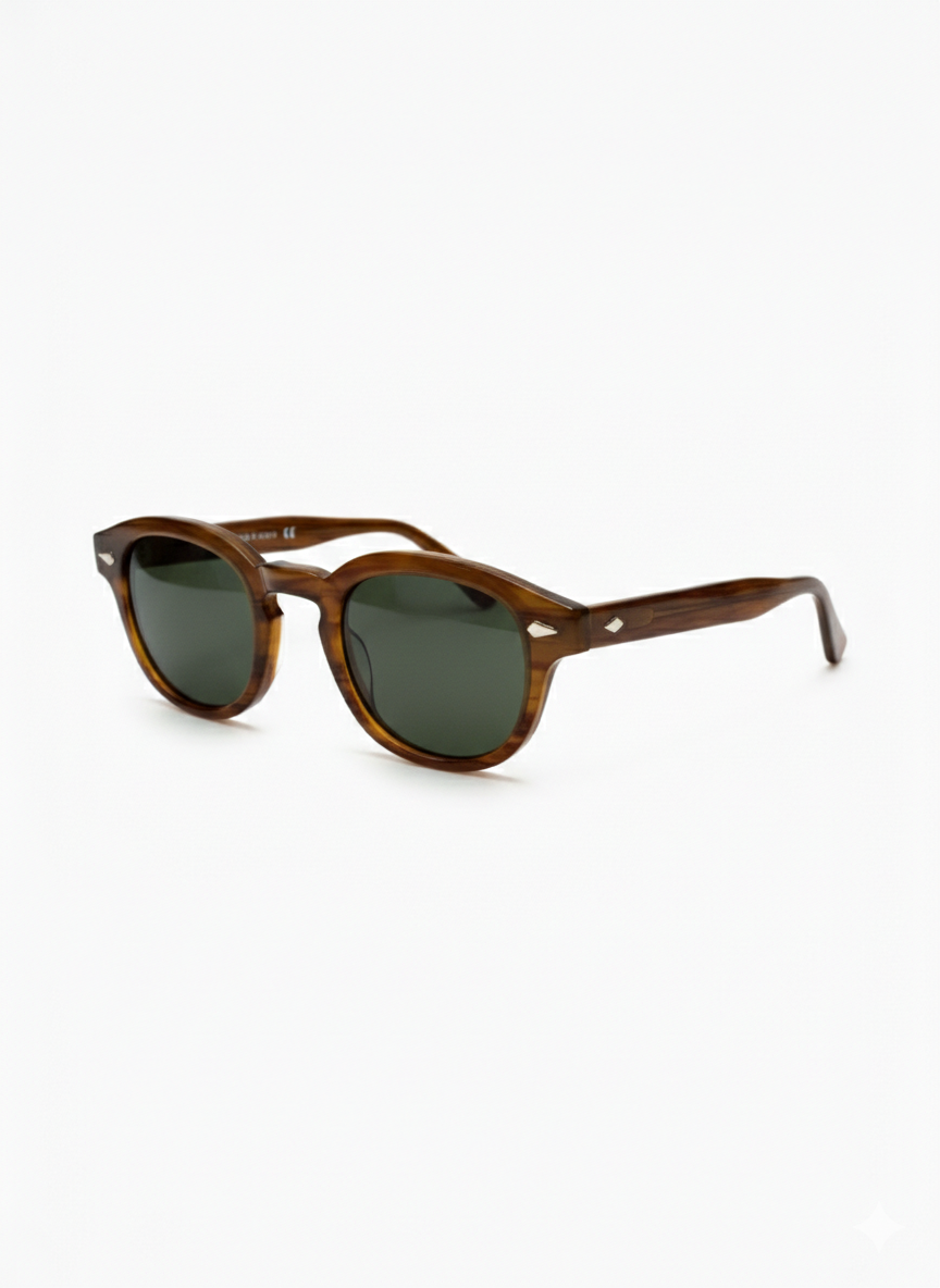 000 Moscow Wood Verde