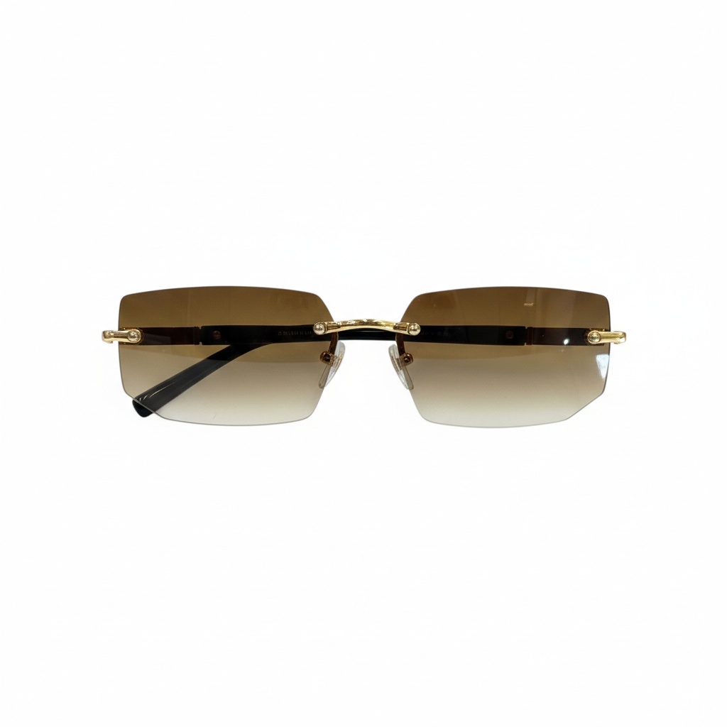 015 Bratislava Brown