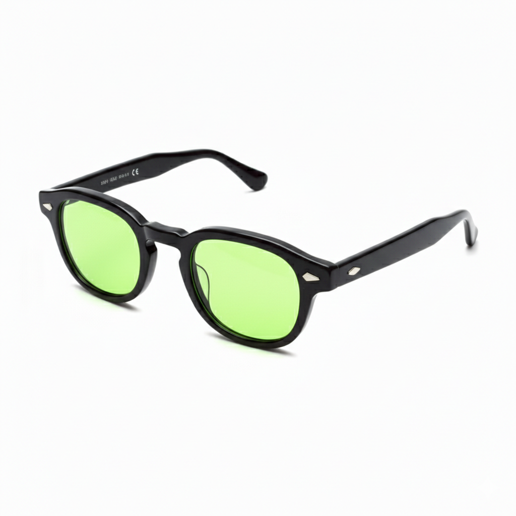 000 Moscow Verde