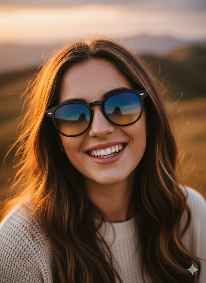 000 Moscow Azzurro Sfumato Giallo