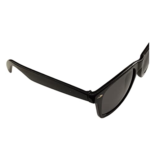 0023. Vintange Sunglasses occhiali da sole MODELLO WAY WAFER OTTIMA ALTERNATIVA moda casual fashon vintage retro NOVITA 2023