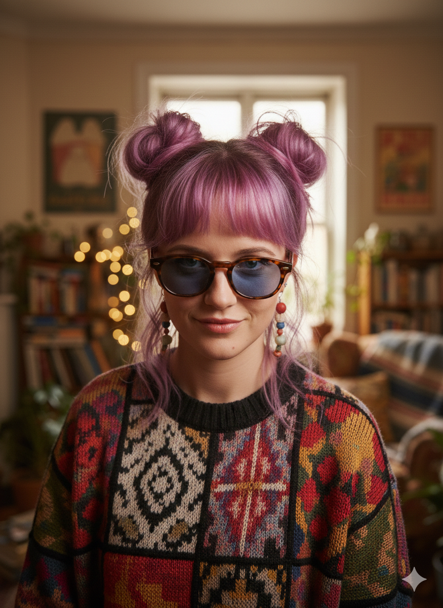 000 Moscow Azzurro Tartarugato