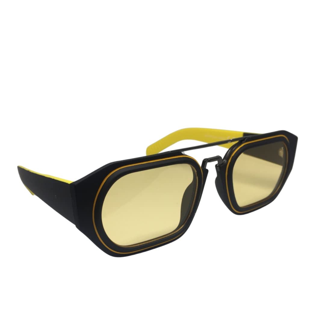 Vintange Sunglasses OCCHIALI DA SOLE MODELLO PRAGA FRADA DRADA UV 400 NOVITÀ 2023 GRANDI QUADRATI OVALI