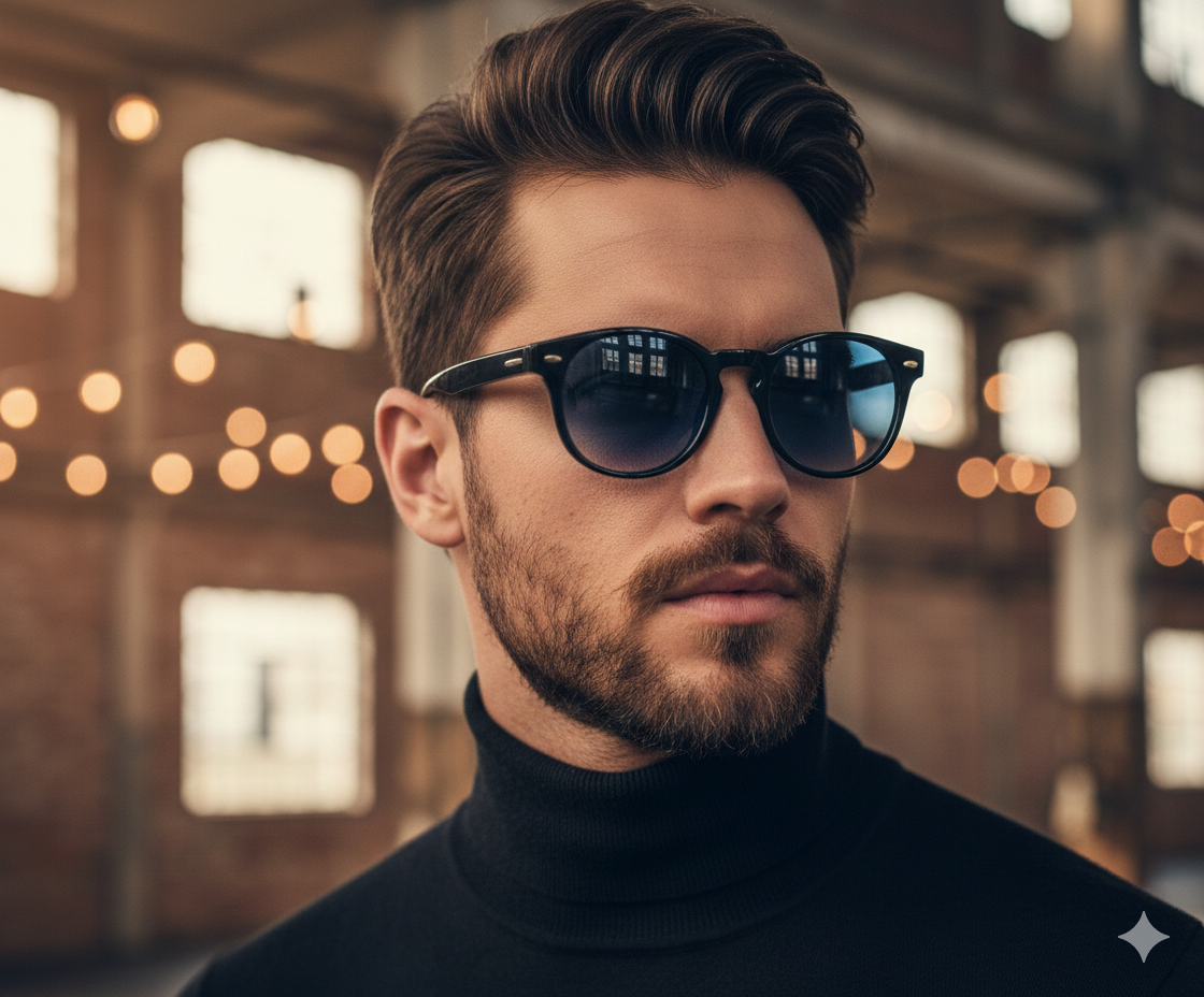 000 Moscow Azzurro Sfumato