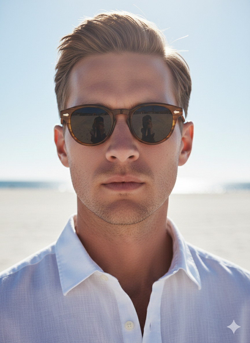 000 Moscow Wood Verde