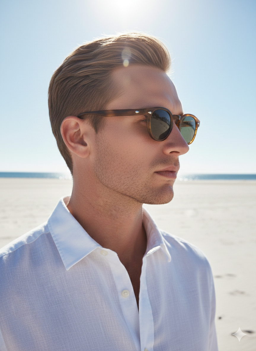 000 Moscow Wood Verde