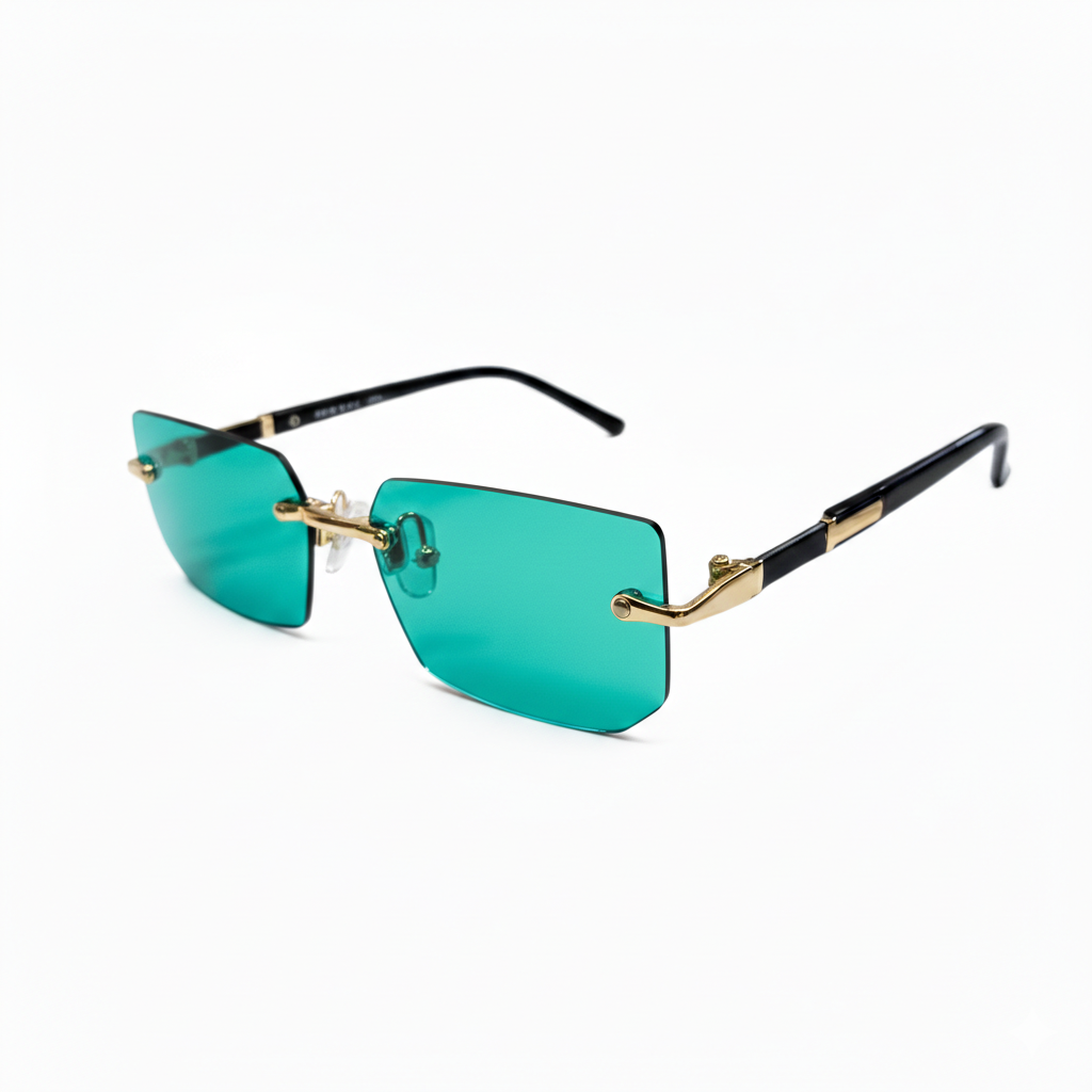 015 Bratislava Verde