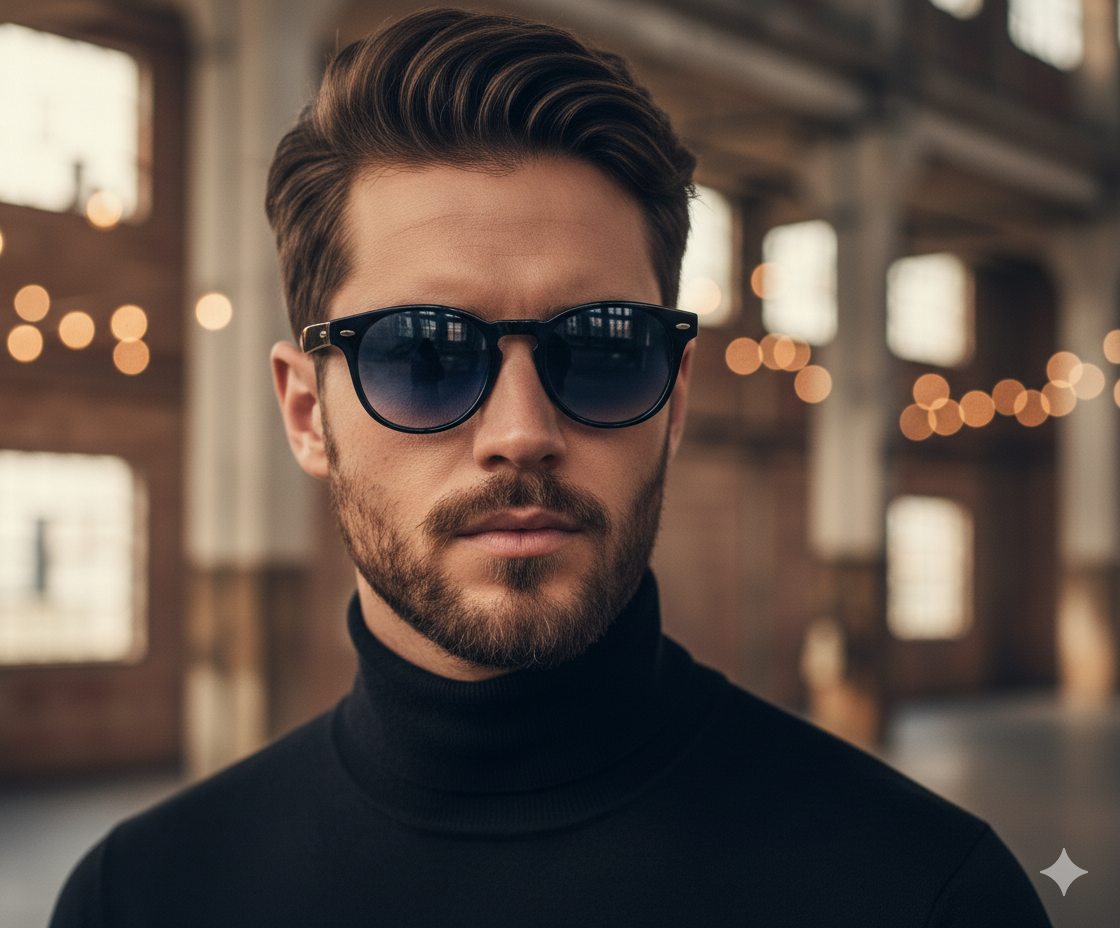 000 Moscow Azzurro Sfumato