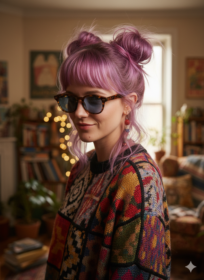 000 Moscow Azzurro Tartarugato